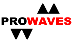 ProWaves - Pannelli per il trattamento acustico