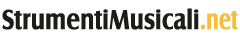StrumentiMusicali.net